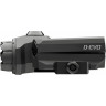 Оптический прицел LEUPOLD D-EVO 6X20 MATTE CMR-W 120322